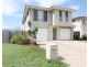 7a River Breeze Drive, Griffin QLD 4503