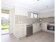 7a River Breeze Drive, Griffin QLD 4503