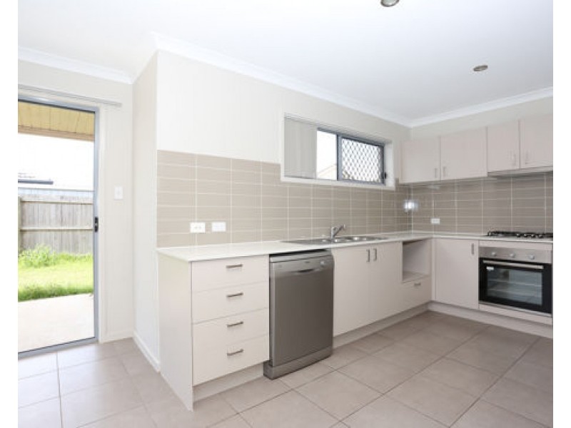 7a River Breeze Drive, Griffin QLD 4503