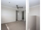 7a River Breeze Drive, Griffin QLD 4503
