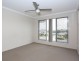 7a River Breeze Drive, Griffin QLD 4503