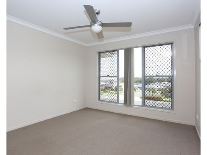 7a River Breeze Drive, Griffin QLD 4503