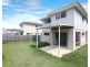 7a River Breeze Drive, Griffin QLD 4503