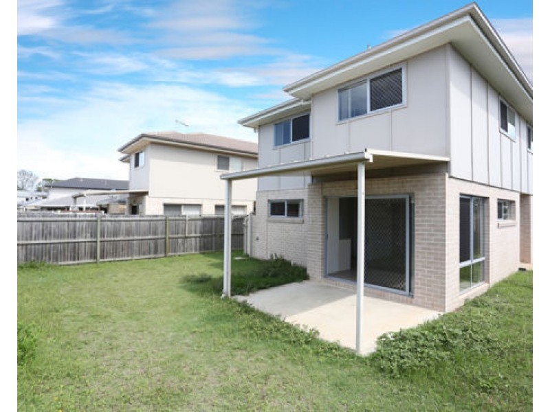 7a River Breeze Drive, Griffin QLD 4503