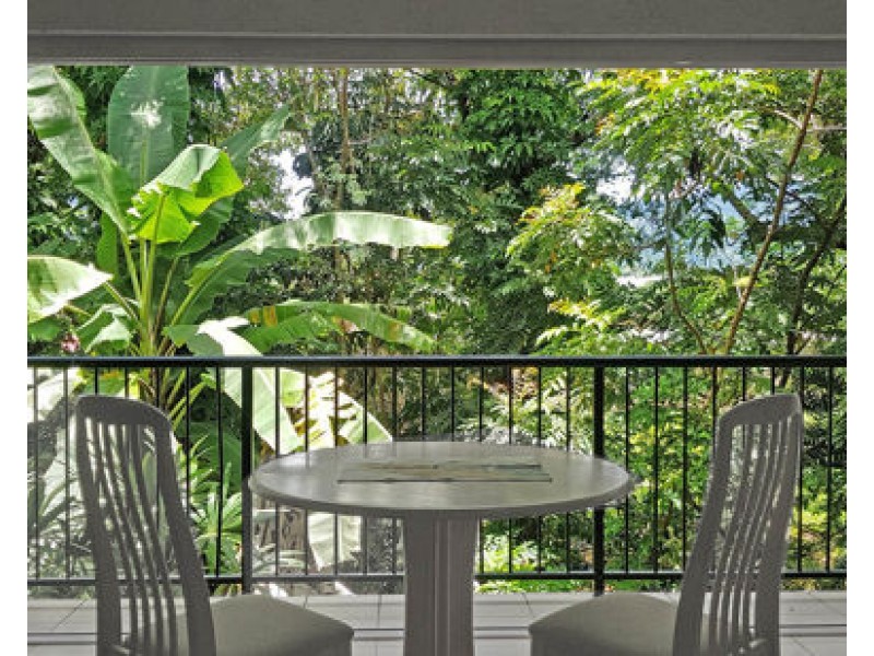 Unit 237 2-8 Rigg St, Woree QLD 4868