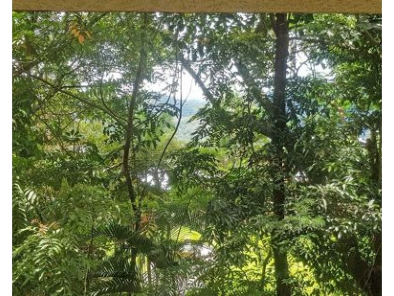 Unit 237 2-8 Rigg St, Woree QLD 4868