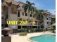 Unit 237 2-8 Rigg St, Woree QLD 4868