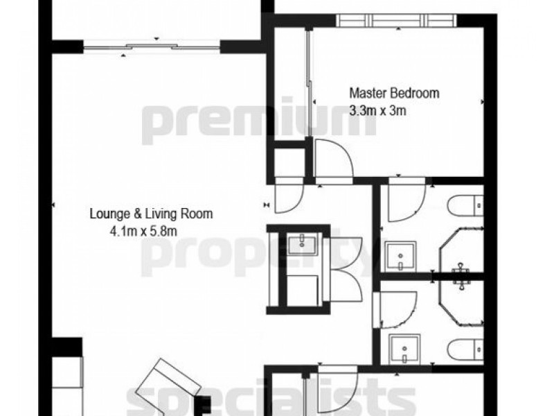 Unit 237 2-8 Rigg St, Woree QLD 4868