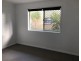 1/20 Philip Avenue, Broadbeach QLD 4218