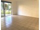 1/20 Philip Avenue, Broadbeach QLD 4218