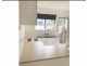 1/20 Philip Avenue, Broadbeach QLD 4218