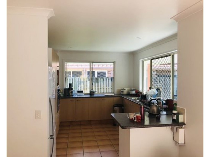 14 Ryder Court, Robina QLD 4226