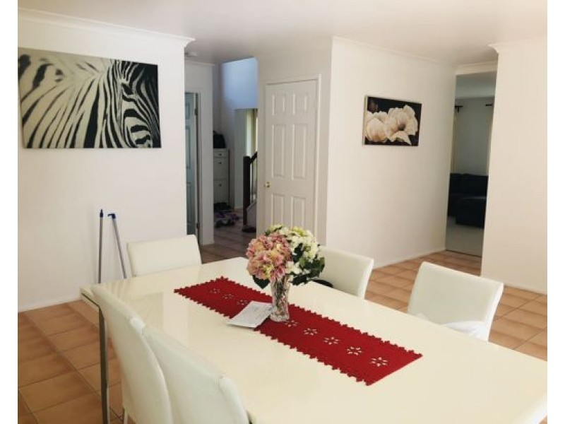 14 Ryder Court, Robina QLD 4226