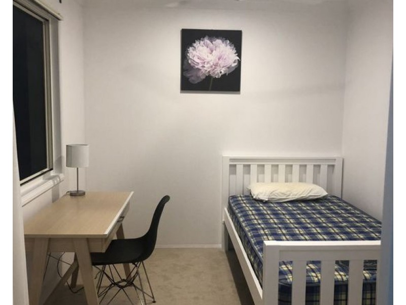 14 Ryder Court, Robina QLD 4226