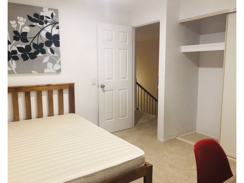 14 Ryder Court, Robina QLD 4226