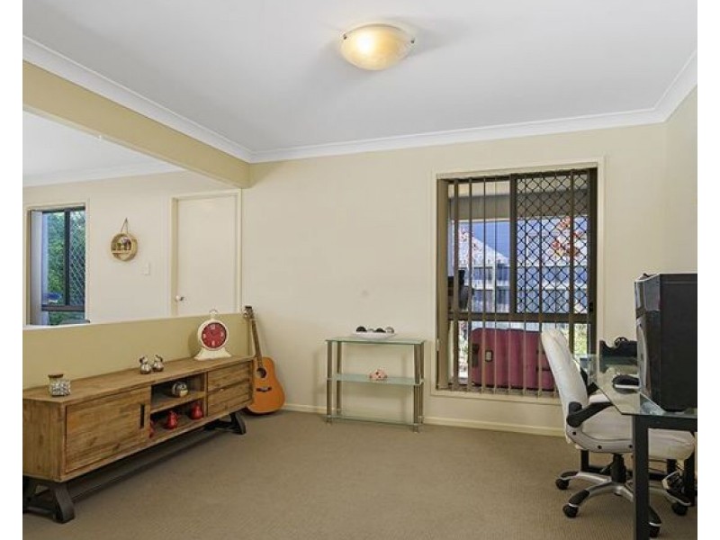 74/32 Earnshaw Street, Calamvale QLD 4116