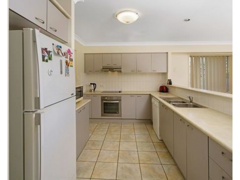 74/32 Earnshaw Street, Calamvale QLD 4116