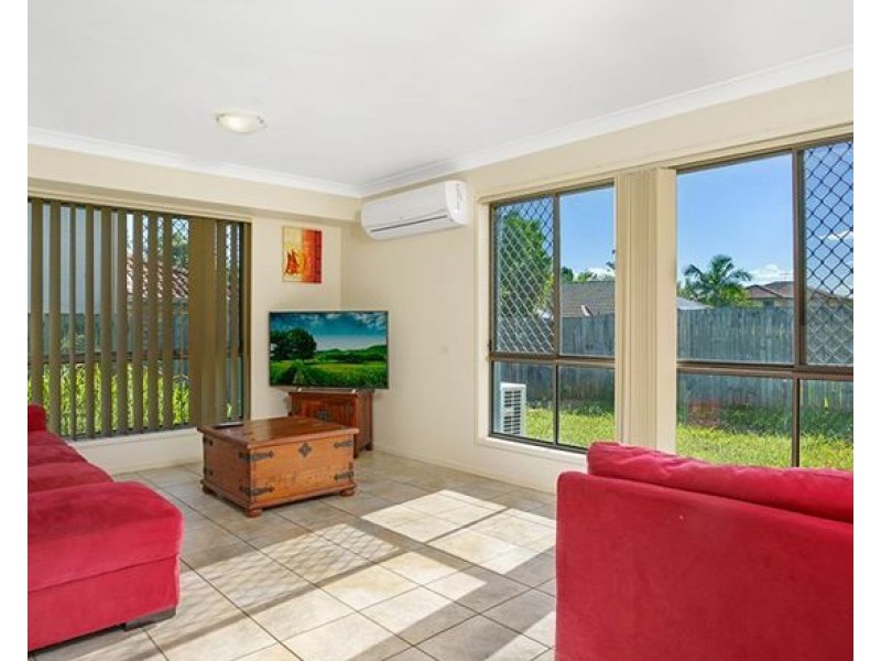 74/32 Earnshaw Street, Calamvale QLD 4116