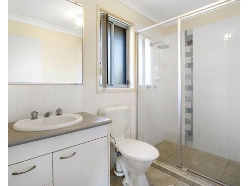 74/32 Earnshaw Street, Calamvale QLD 4116