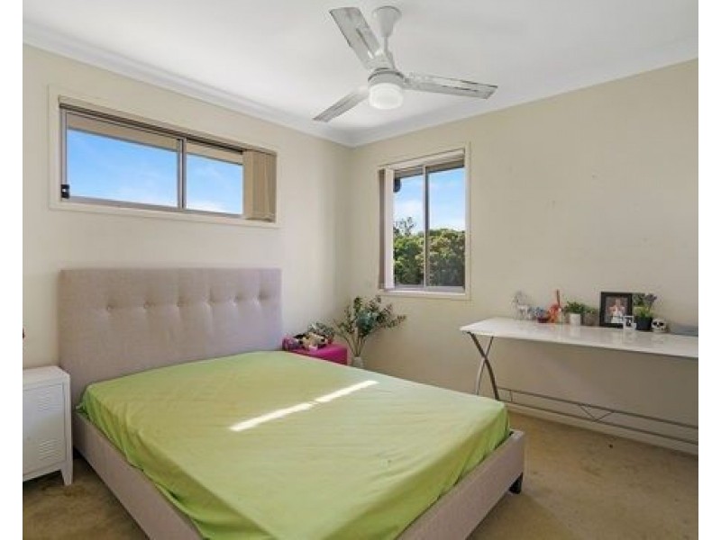 74/32 Earnshaw Street, Calamvale QLD 4116