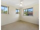 74/32 Earnshaw Street, Calamvale QLD 4116