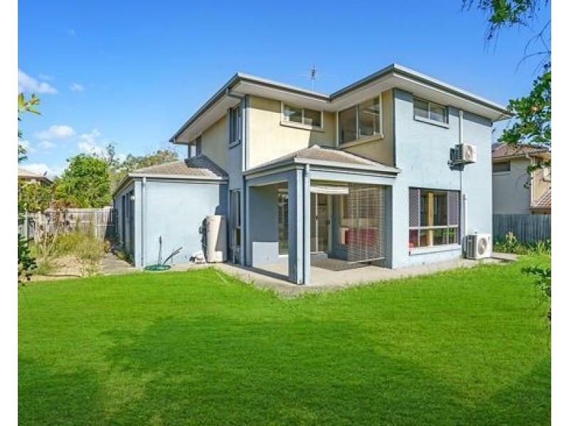 74/32 Earnshaw Street, Calamvale QLD 4116