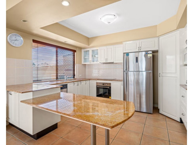 15 /24 Radan St Sunnybank Hills, Sunnybank Hills QLD 4109