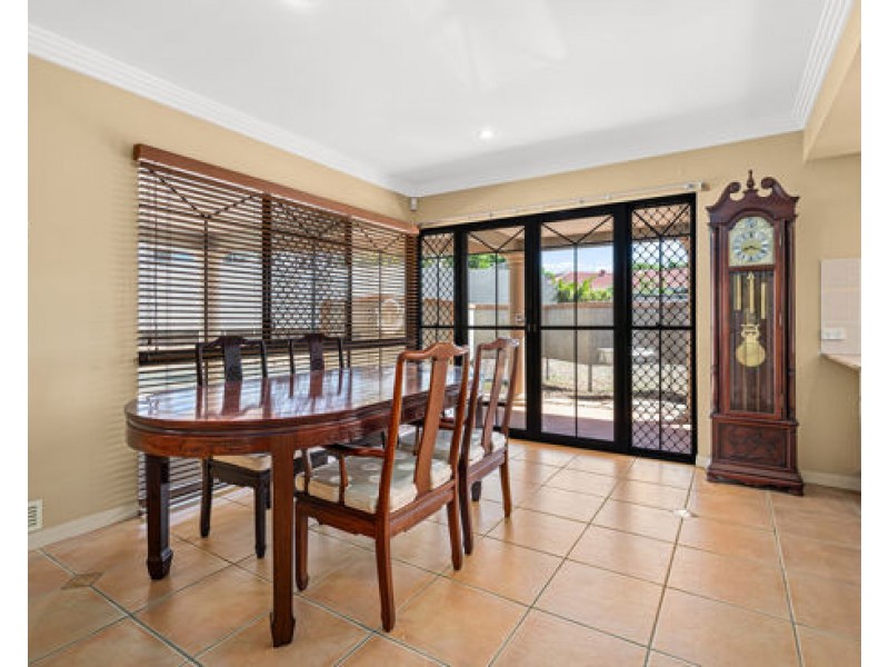 15 /24 Radan St Sunnybank Hills, Sunnybank Hills QLD 4109