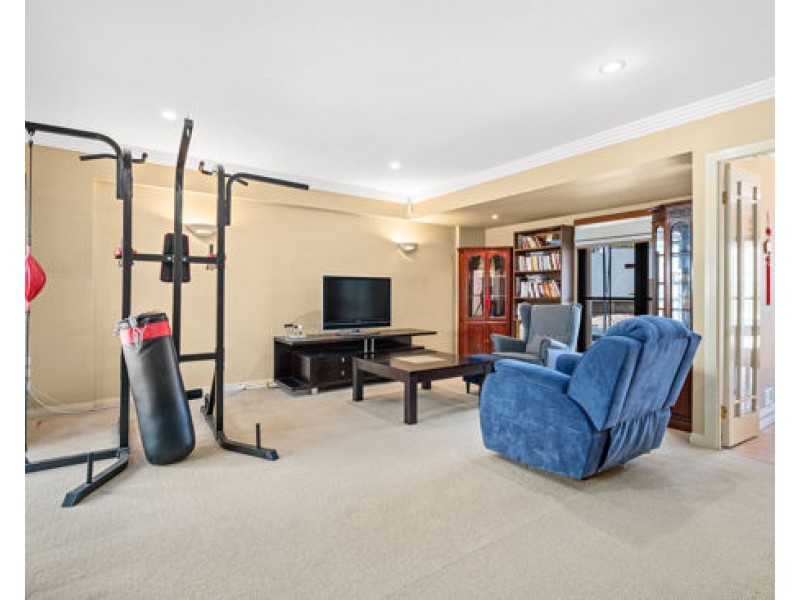 15 /24 Radan St Sunnybank Hills, Sunnybank Hills QLD 4109