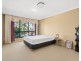 15 /24 Radan St Sunnybank Hills, Sunnybank Hills QLD 4109