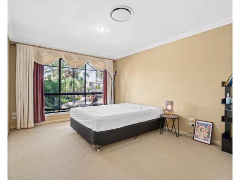 15 /24 Radan St Sunnybank Hills, Sunnybank Hills QLD 4109