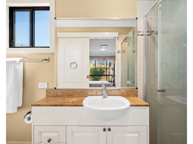 15 /24 Radan St Sunnybank Hills, Sunnybank Hills QLD 4109