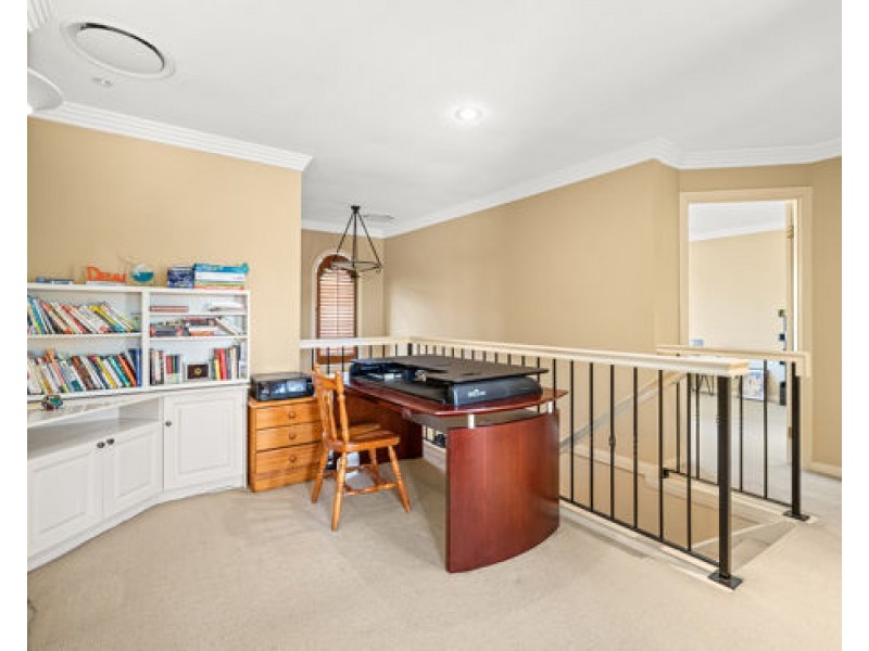 15 /24 Radan St Sunnybank Hills, Sunnybank Hills QLD 4109