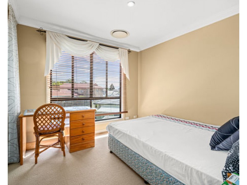 15 /24 Radan St Sunnybank Hills, Sunnybank Hills QLD 4109