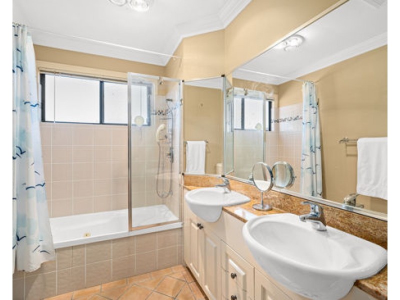 15 /24 Radan St Sunnybank Hills, Sunnybank Hills QLD 4109