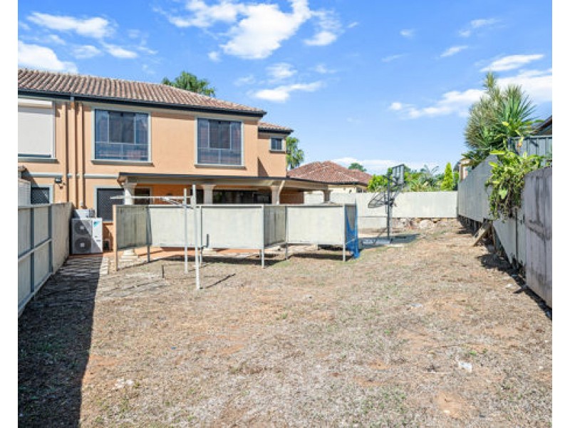 15 /24 Radan St Sunnybank Hills, Sunnybank Hills QLD 4109