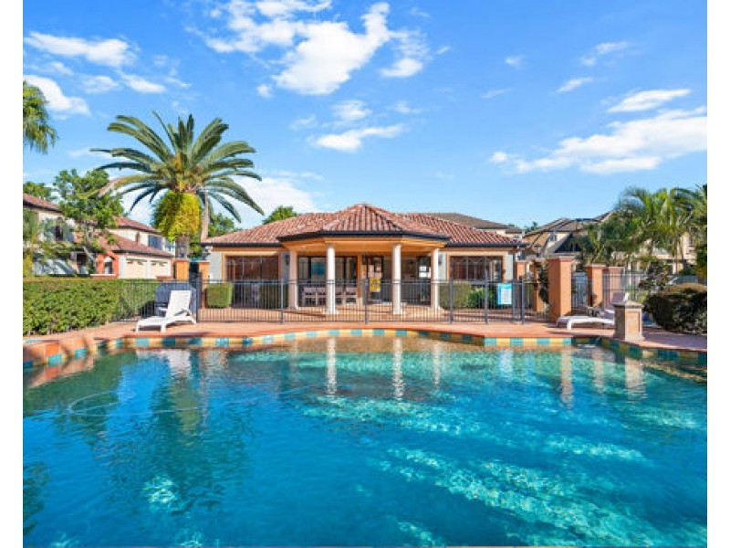 15 /24 Radan St Sunnybank Hills, Sunnybank Hills QLD 4109