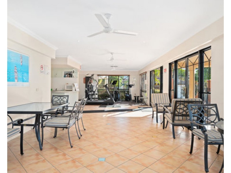 15 /24 Radan St Sunnybank Hills, Sunnybank Hills QLD 4109