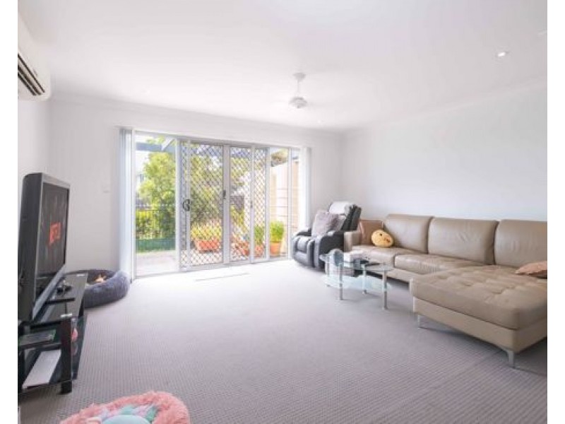 U10 1 Lavender Drive, Griffin QLD 4503