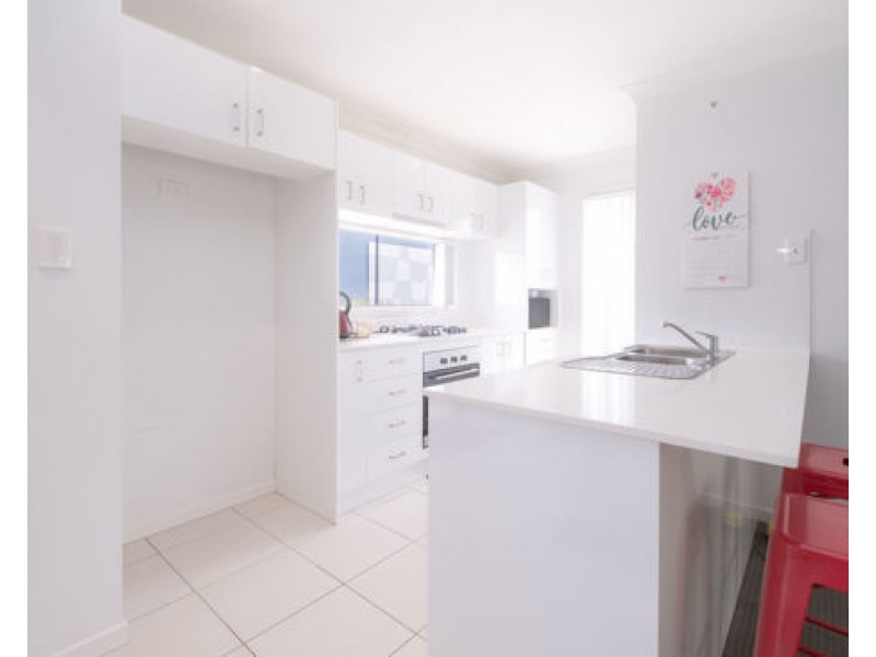 U10 1 Lavender Drive, Griffin QLD 4503