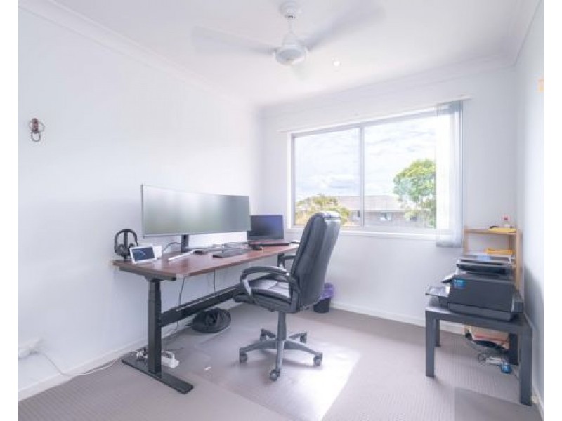 U10 1 Lavender Drive, Griffin QLD 4503