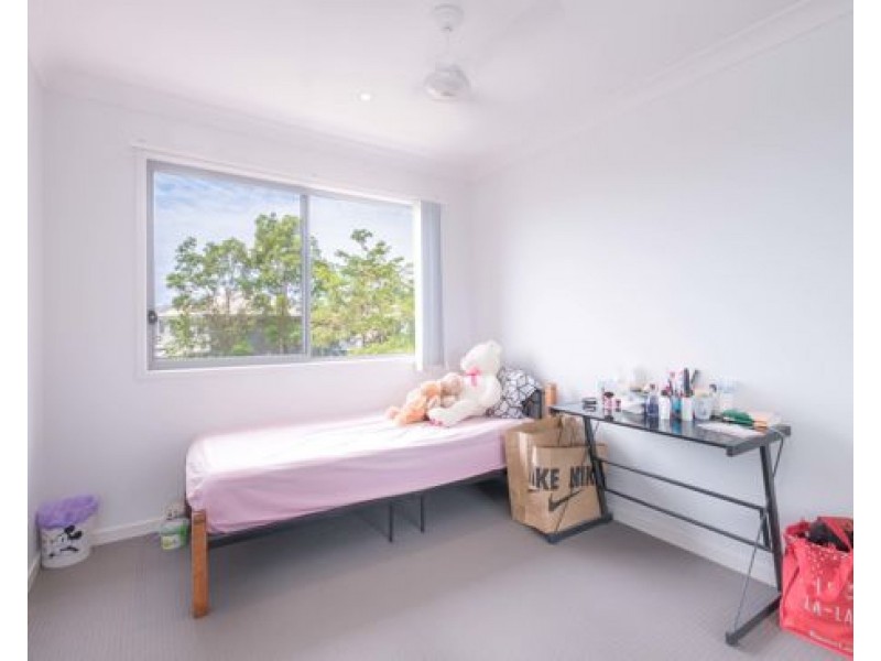 U10 1 Lavender Drive, Griffin QLD 4503