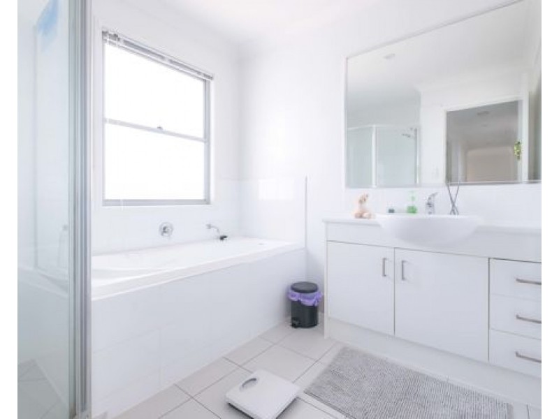 U10 1 Lavender Drive, Griffin QLD 4503