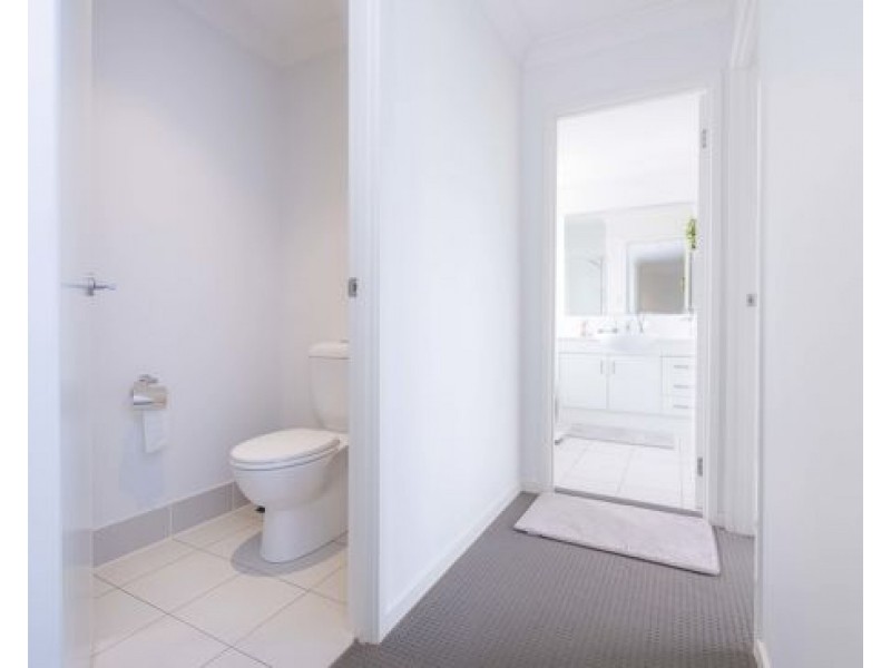 U10 1 Lavender Drive, Griffin QLD 4503