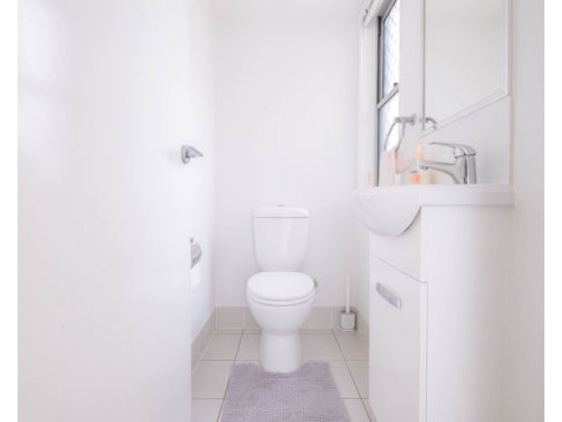 U10 1 Lavender Drive, Griffin QLD 4503