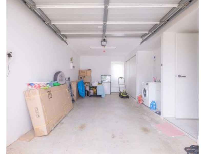 U10 1 Lavender Drive, Griffin QLD 4503