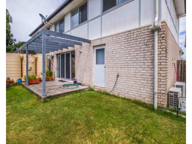 U10 1 Lavender Drive, Griffin QLD 4503