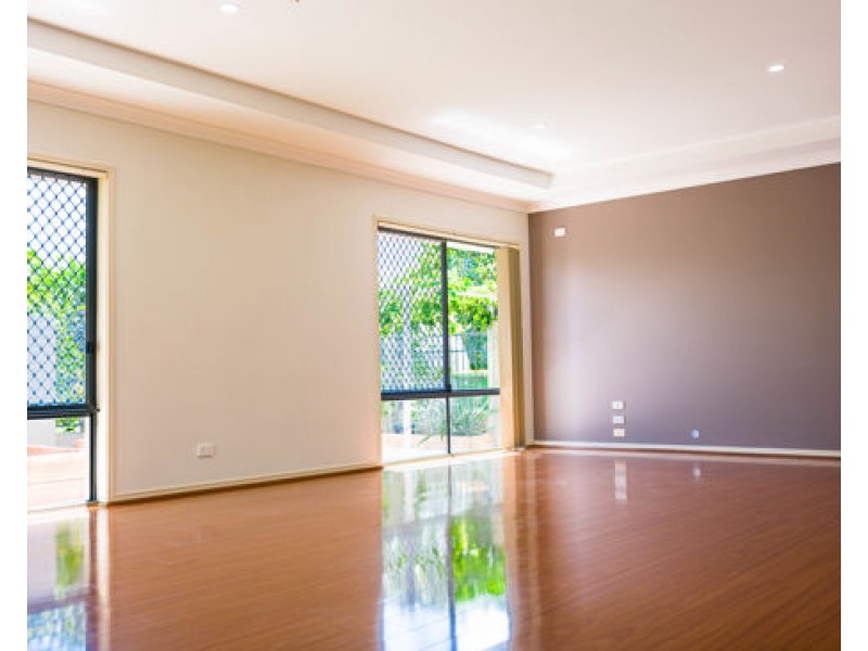 84 NARDOO STREET, Robina QLD 4226