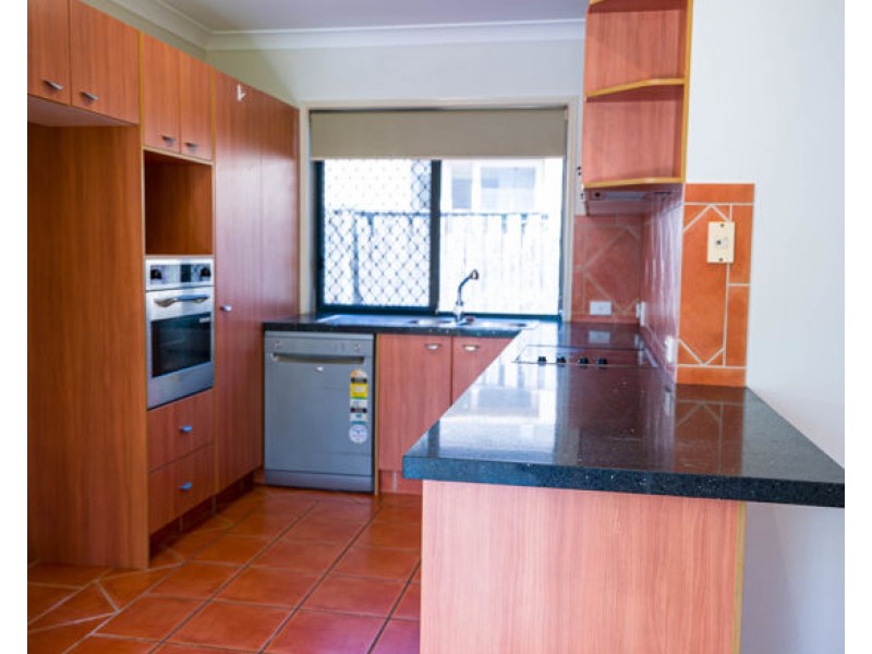 84 NARDOO STREET, Robina QLD 4226