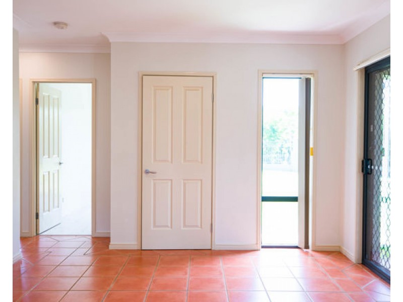 84 NARDOO STREET, Robina QLD 4226